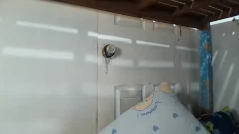 niceasianpussy online show from January 2026 03:56:01 AM