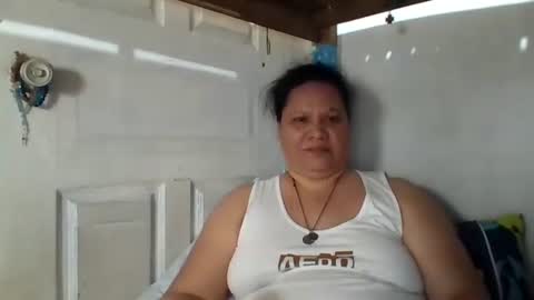 niceasianpussy online show from January 2026 02:10:01 PM