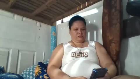 Snapshot of niceasianpussy chatting on February 2026 09:39:02 AM niceasianpussy online show from February 2026 09:39:02 AM