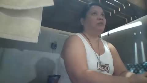 Snapshot of niceasianpussy chatting on March 2026 10:44:01 AM niceasianpussy online show from March 2026 10:44:01 AM