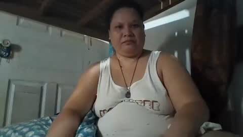 Snapshot of niceasianpussy chatting on March 2026 05:21:01 PM niceasianpussy online show from March 2026 05:21:01 PM