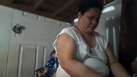 Snapshot of niceasianpussy chatting on March 2026 02:21:02 PM niceasianpussy online show from March 2026 02:21:02 PM
