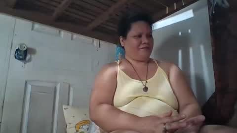 Snapshot of niceasianpussy chatting on March 2026 01:00:02 AM niceasianpussy online show from March 2026 01:00:02 AM