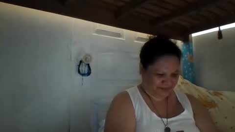 Snapshot of niceasianpussy chatting on March 2026 11:59:02 AM niceasianpussy online show from March 2026 11:59:02 AM