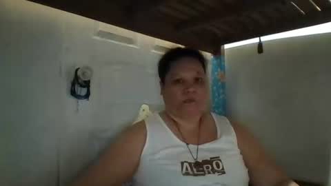 Snapshot of niceasianpussy chatting on March 2026 02:49:01 AM niceasianpussy online show from March 2026 02:49:01 AM