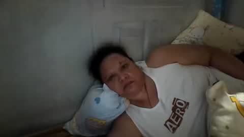 Snapshot of niceasianpussy chatting on March 2026 08:19:01 AM niceasianpussy online show from March 2026 08:19:01 AM
