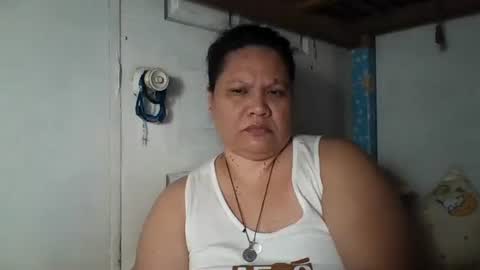 Snapshot of niceasianpussy chatting on March 2026 10:13:01 PM niceasianpussy online show from March 2026 10:13:01 PM