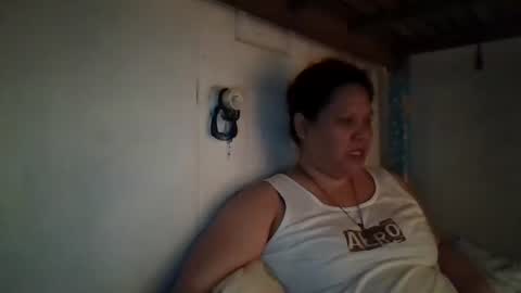 Snapshot of niceasianpussy chatting on March 2026 12:25:02 AM niceasianpussy online show from March 2026 12:25:02 AM
