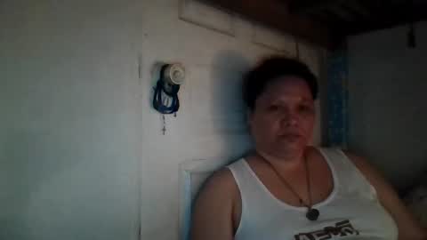 Snapshot of niceasianpussy chatting on March 2026 12:37:02 AM niceasianpussy online show from March 2026 12:37:02 AM