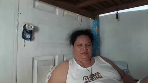 Snapshot of niceasianpussy chatting on March 2026 12:43:02 PM niceasianpussy online show from March 2026 12:43:02 PM