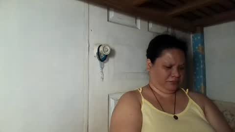 Snapshot of niceasianpussy chatting on March 2026 11:33:01 PM niceasianpussy online show from March 2026 11:33:01 PM