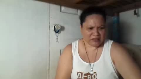 Snapshot of niceasianpussy chatting on March 2026 02:17:01 AM niceasianpussy online show from March 2026 02:17:01 AM