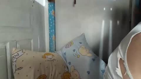 Snapshot of niceasianpussy chatting on March 2026 02:28:02 PM niceasianpussy online show from March 2026 02:28:02 PM