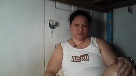 Snapshot of niceasianpussy chatting on March 2026 03:08:02 AM niceasianpussy online show from March 2026 03:08:02 AM