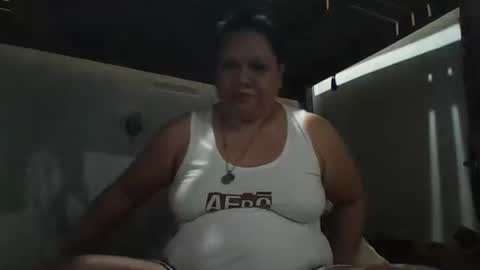 Snapshot of niceasianpussy chatting on April 2026 10:35:02 AM niceasianpussy online show from April 2026 10:35:02 AM