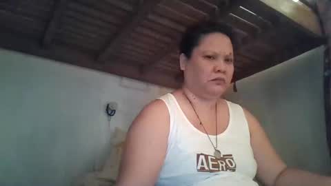 Snapshot of niceasianpussy chatting on April 2026 10:51:01 PM niceasianpussy online show from April 2026 10:51:01 PM