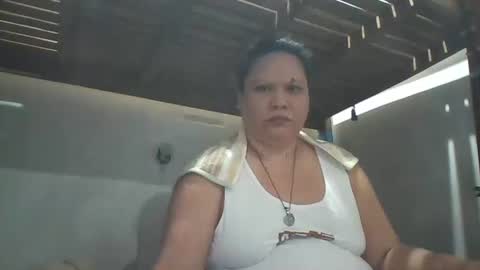 Snapshot of niceasianpussy chatting on April 2026 10:56:01 AM niceasianpussy online show from April 2026 10:56:01 AM