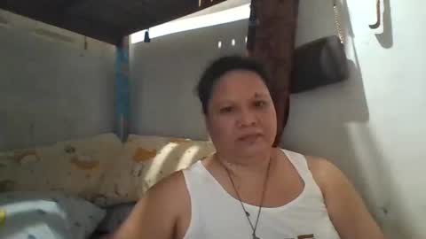 Snapshot of niceasianpussy chatting on April 2026 05:19:02 AM niceasianpussy online show from April 2026 05:19:02 AM