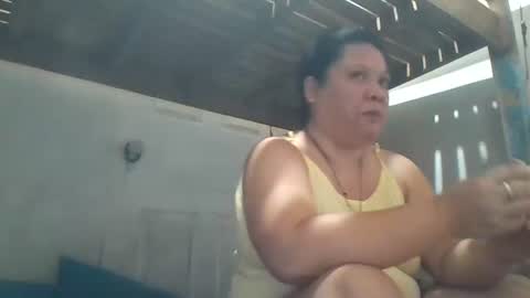 Snapshot of niceasianpussy chatting on April 2026 01:44:01 AM niceasianpussy online show from April 2026 01:44:01 AM