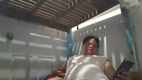 Snapshot of niceasianpussy chatting on April 2026 04:28:01 AM niceasianpussy online show from April 2026 04:28:01 AM