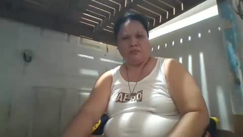 Snapshot of niceasianpussy chatting on April 2026 07:03:01 AM niceasianpussy online show from April 2026 07:03:01 AM