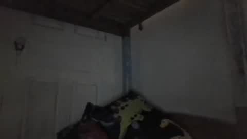Snapshot of niceasianpussy chatting on April 2026 08:50:01 AM niceasianpussy online show from April 2026 08:50:01 AM