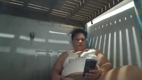 Snapshot of niceasianpussy chatting on April 2026 08:07:01 AM niceasianpussy online show from April 2026 08:07:01 AM