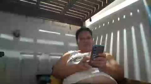 Snapshot of niceasianpussy chatting on April 2026 08:02:02 AM niceasianpussy online show from April 2026 08:02:02 AM