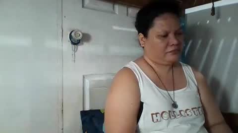 Snapshot of niceasianpussy chatting on April 2026 11:16:01 AM niceasianpussy online show from April 2026 11:16:01 AM