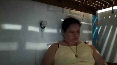Snapshot of niceasianpussy chatting on April 2026 01:56:02 PM niceasianpussy online show from April 2026 01:56:02 PM
