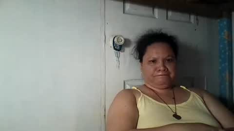 Snapshot of niceasianpussy chatting on April 2026 02:24:02 AM niceasianpussy online show from April 2026 02:24:02 AM