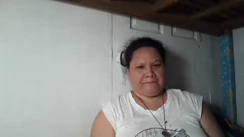 Snapshot of niceasianpussy chatting on April 2026 03:14:02 PM niceasianpussy online show from April 2026 03:14:02 PM