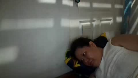 Snapshot of niceasianpussy chatting on April 2026 01:13:01 PM niceasianpussy online show from April 2026 01:13:01 PM