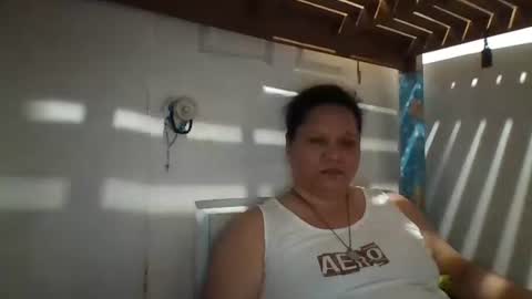Snapshot of niceasianpussy chatting on April 2026 09:46:01 AM niceasianpussy online show from April 2026 09:46:01 AM