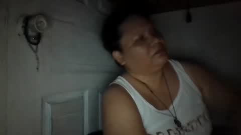 Snapshot of niceasianpussy chatting on April 2026 09:15:01 AM niceasianpussy online show from April 2026 09:15:01 AM