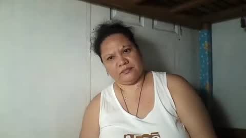 Snapshot of niceasianpussy chatting on May 2026 06:23:02 PM niceasianpussy online show from May 2026 06:23:02 PM