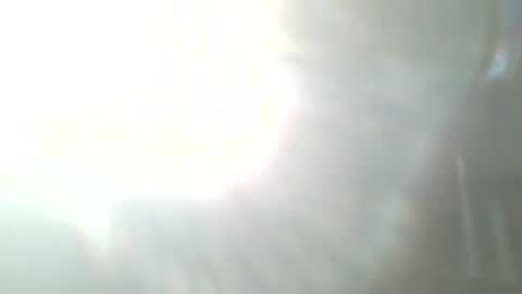 Snapshot of niceasianpussy chatting on May 2026 08:30:01 AM niceasianpussy online show from May 2026 08:30:01 AM
