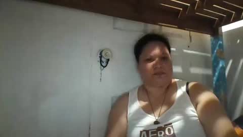 Snapshot of niceasianpussy chatting on May 2026 12:24:02 PM niceasianpussy online show from May 2026 12:24:02 PM