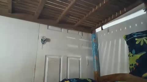 Snapshot of niceasianpussy chatting on May 2026 06:02:01 PM niceasianpussy online show from May 2026 06:02:01 PM