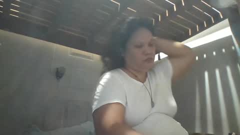 Snapshot of niceasianpussy chatting on June 2026 09:47:01 AM niceasianpussy online show from June 2026 09:47:01 AM