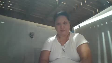 Snapshot of niceasianpussy chatting on June 2026 02:17:01 AM niceasianpussy online show from June 2026 02:17:01 AM