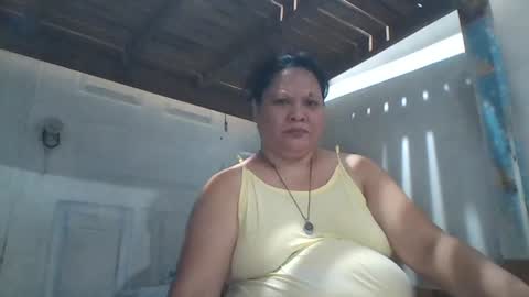 Snapshot of niceasianpussy chatting on June 2026 10:15:01 AM niceasianpussy online show from June 2026 10:15:01 AM