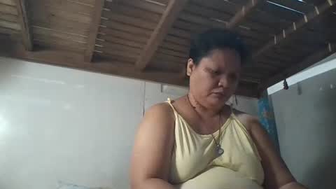 Snapshot of niceasianpussy chatting on June 2026 12:44:02 AM niceasianpussy online show from June 2026 12:44:02 AM