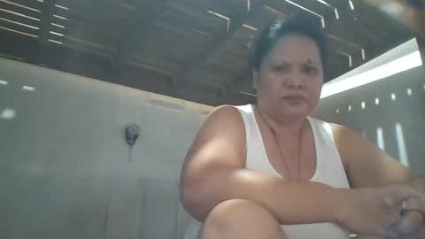 Snapshot of niceasianpussy chatting on July 2026 04:14:02 AM niceasianpussy online show from July 2026 04:14:02 AM