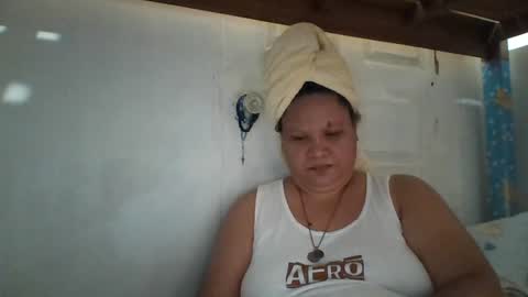 Snapshot of niceasianpussy chatting on July 2026 05:13:02 AM niceasianpussy online show from July 2026 05:13:02 AM