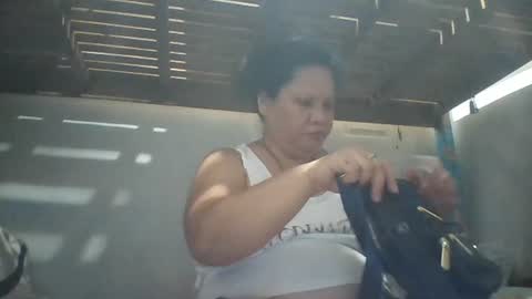 Snapshot of niceasianpussy chatting on July 2026 02:35:01 PM niceasianpussy online show from July 2026 02:35:01 PM