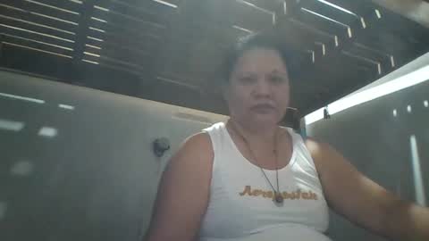 Snapshot of niceasianpussy chatting on July 2026 05:15:01 AM niceasianpussy online show from July 2026 05:15:01 AM