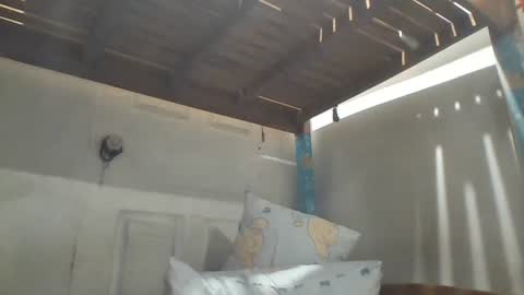 Snapshot of niceasianpussy chatting on July 2026 10:30:02 AM niceasianpussy online show from July 2026 10:30:02 AM