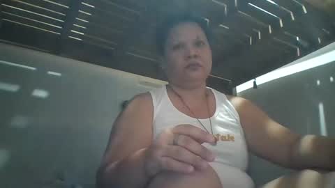 Snapshot of niceasianpussy chatting on July 2026 03:00:02 AM niceasianpussy online show from July 2026 03:00:02 AM