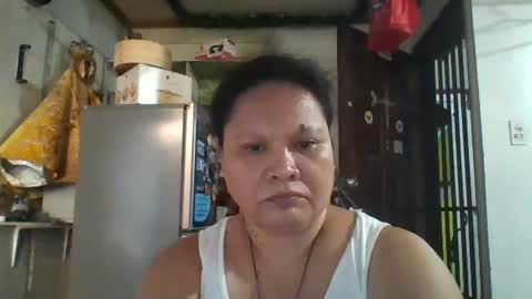 Snapshot of niceasianpussy chatting on July 2026 04:48:01 AM niceasianpussy online show from July 2026 04:48:01 AM